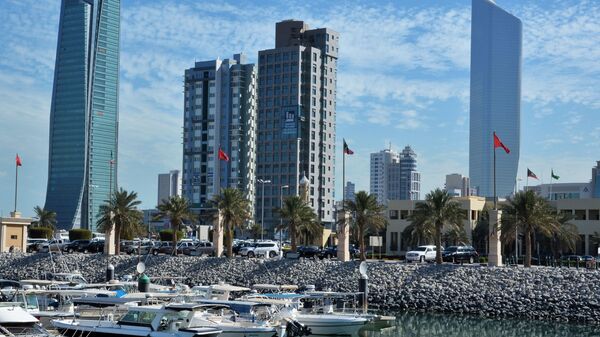 Kuveyt'te 2 binden fazla kişi vatandaşlıktan çıkarıldı