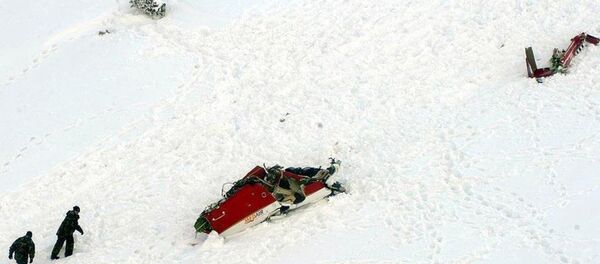 BBP kurucu Genel Başkanı Yazıcıoğlu  - Kaza - Sputnik Türkiye