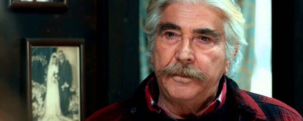 Erdal Özyağcılar Erdal Özyağcılar - Sputnik Türkiye