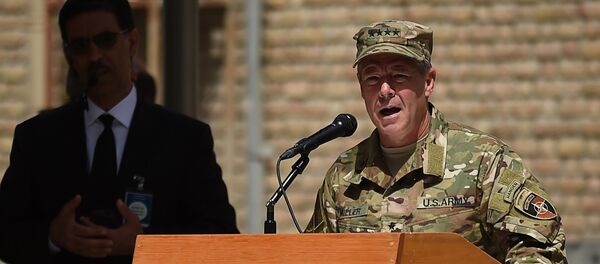 Scott Miller Scott Miller - Sputnik Türkiye