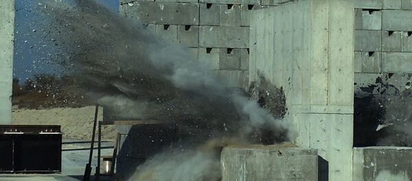 HABRAS - Sputnik Türkiye