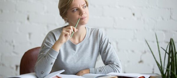 Unutkanlık - Sputnik Türkiye