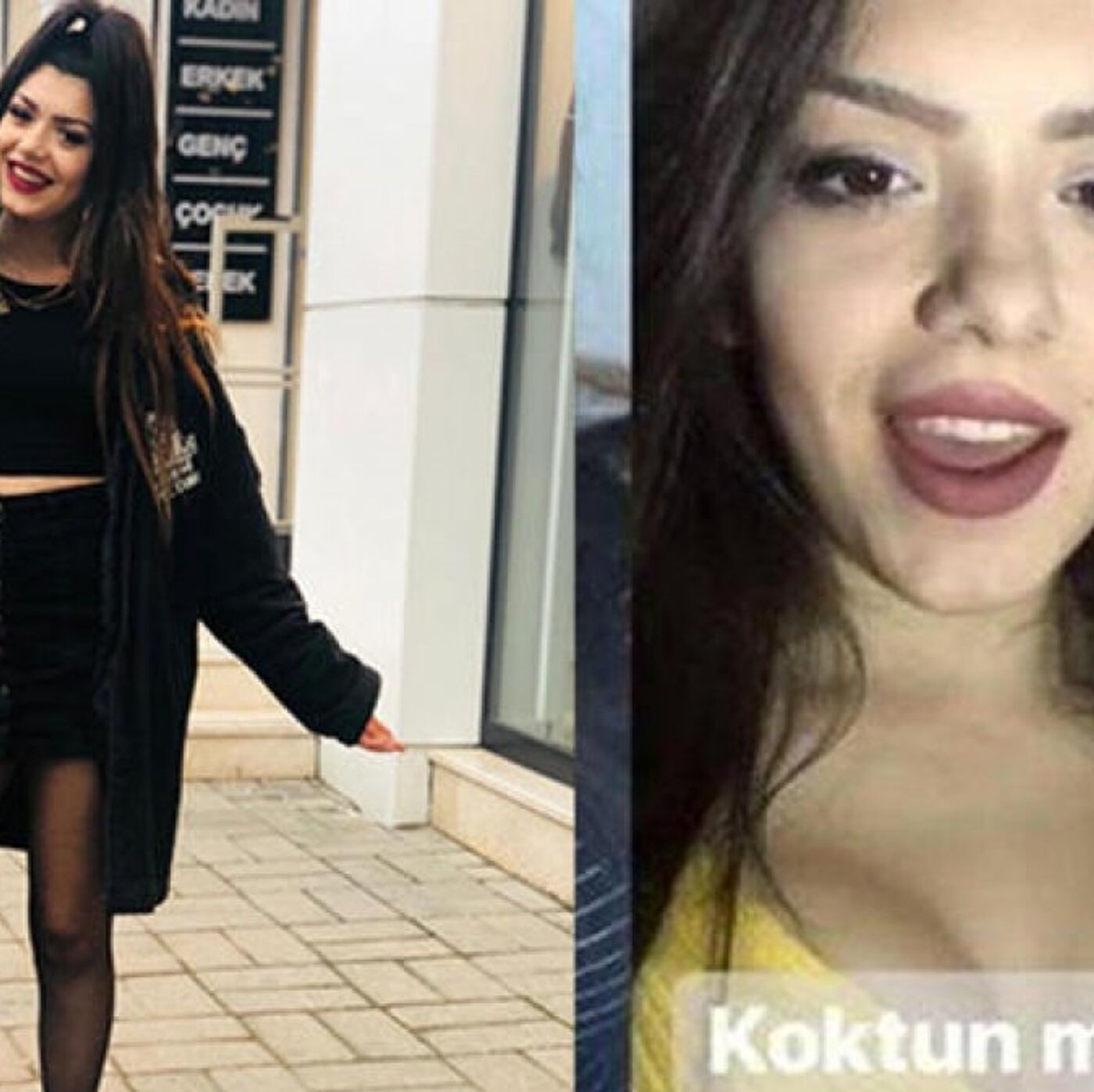 Simge barankoğlu 18