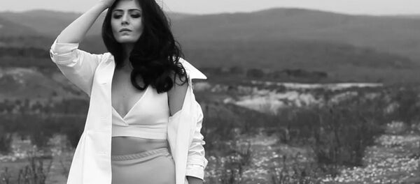 Deniz Çakır - Sputnik Türkiye