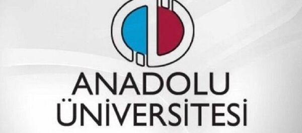 Anadolu Üniversitesi Anadolu Üniversitesi - Sputnik Türkiye