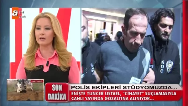 Palu ailesi - Sputnik Türkiye