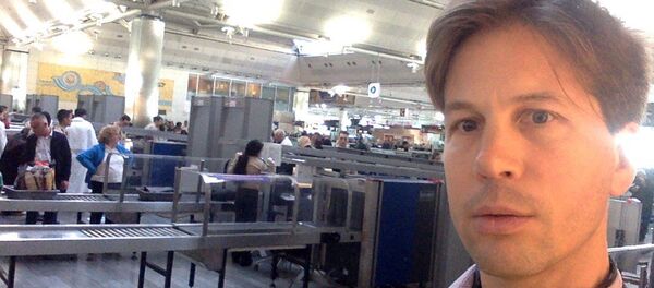 Bence Nanay - Sputnik Türkiye