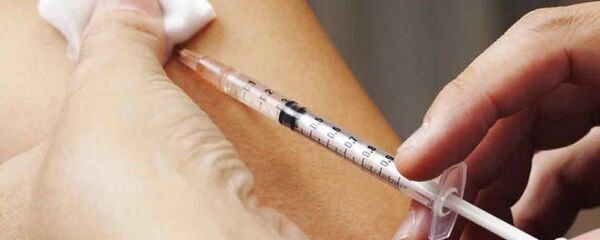 Kuduz - aşı - Sputnik Türkiye