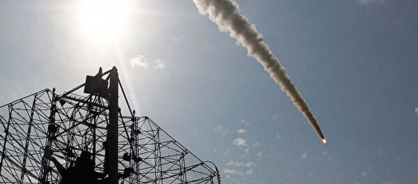 Nudol Nudol - Sputnik Türkiye