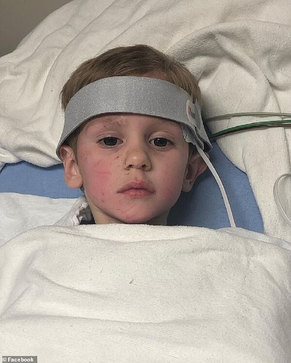 Casey Hathaway - Sputnik Türkiye