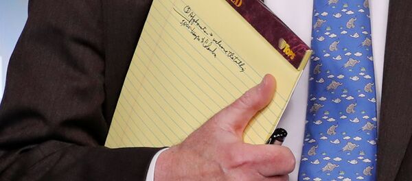 John Bolton- Kolombiya John Bolton- Kolombiya - Sputnik Türkiye