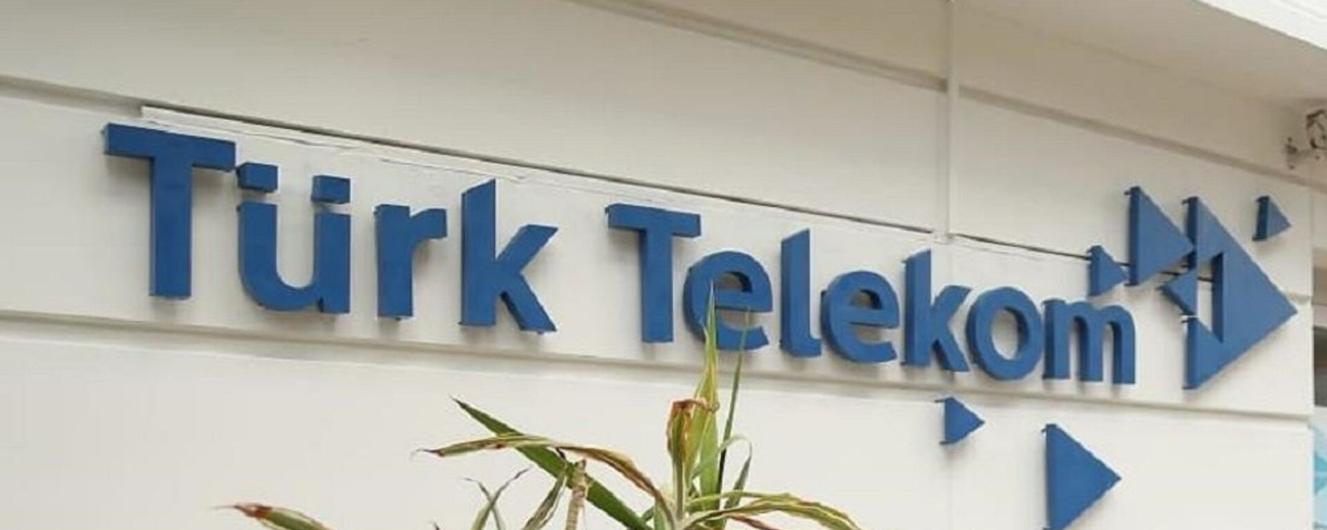Türk Telekom - Sputnik Türkiye, 1920, 21.03.2022