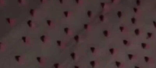 Uyuşturucu hapların fotoğrafını sosyal medyadan paylaşınca yakalandı - Sputnik Türkiye