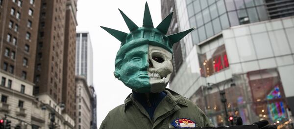 tilda - Sputnik Türkiye