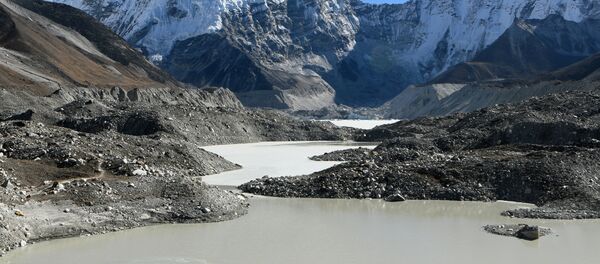 Kush-Himalaya - Sputnik Türkiye