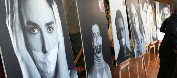 ALO 183 - Sputnik Türkiye