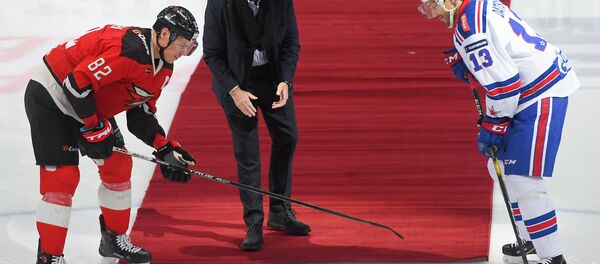 Jose Mourinho - Sputnik Türkiye