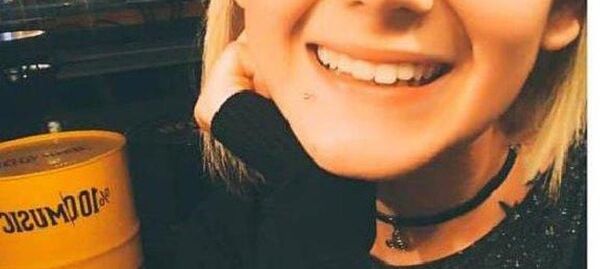 Şule Çet - Sputnik Türkiye