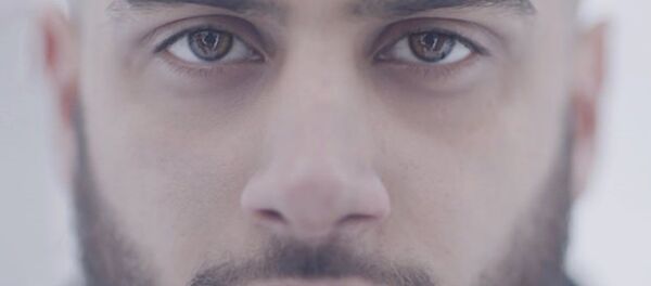 Reynmen - Sputnik Türkiye