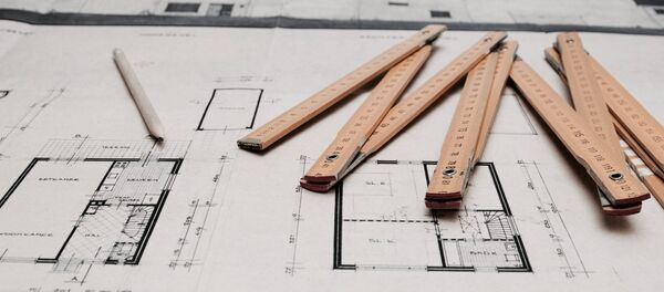 İmar İmar - Sputnik Türkiye