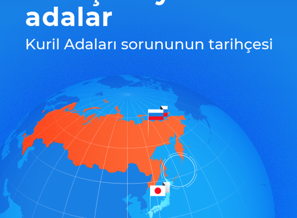 İnfografik - Sputnik Türkiye