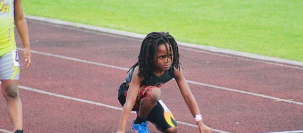 Rudolph - Sputnik Türkiye