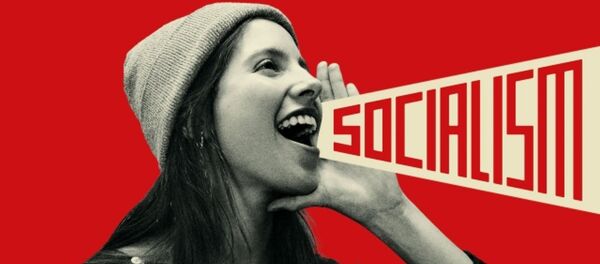 The Economist kapak The Economist kapak - Sputnik Türkiye