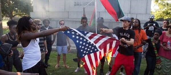 Haiti Haiti - Sputnik Türkiye