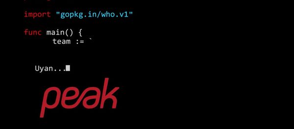 Peak: 41 kanalda aynı anda yayınlanan reklam sosyal medyada 'olay' oldu Peak: 41 kanalda aynı anda yayınlanan reklam sosyal medyada 'olay' oldu - Sputnik Türkiye