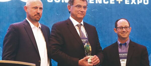 Simone Kaslowski - Sputnik Türkiye