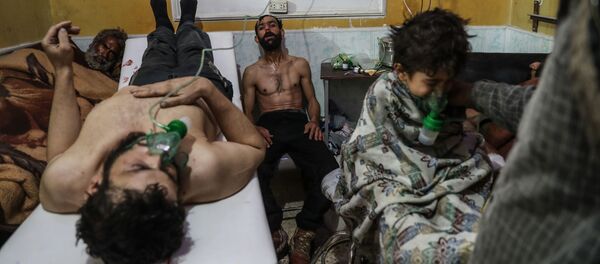 2019 Dünya Basın Fotoğrafçılığı Yarışması’nın finalistleri  - Sputnik Türkiye