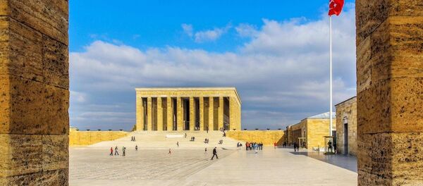 Diplomatların objektifinden Türkiye ve Rusya fotoğraf sergisi Diplomatların objektifinden Türkiye ve Rusya fotoğraf sergisi - Sputnik Türkiye