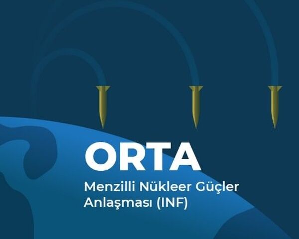 İnfografik - Sputnik Türkiye