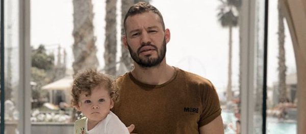 Çağatay Atakan Arslan - Sputnik Türkiye