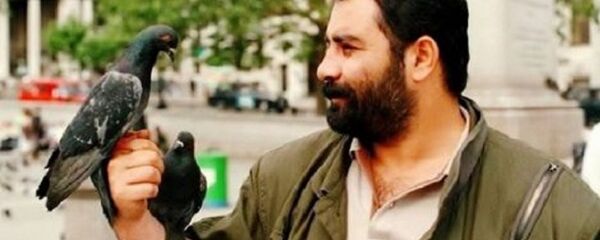 Ahmet Kaya - Sputnik Türkiye