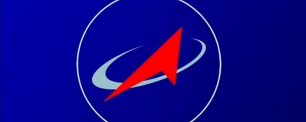 Roscosmos - Sputnik Türkiye