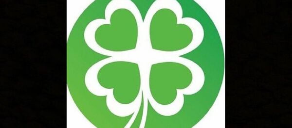 Yeni Bir Parti - Sputnik Türkiye