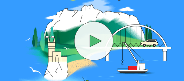 İnfografik - Sputnik Türkiye