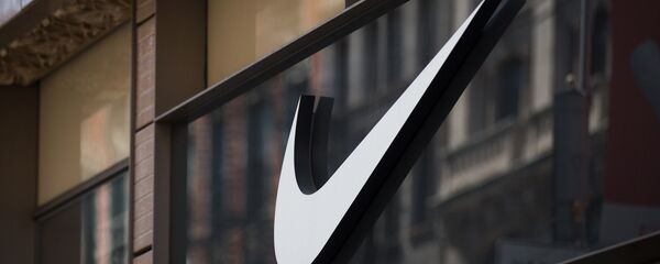Nike - Sputnik Türkiye