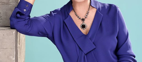 Hülya Koçyiğit - Sputnik Türkiye