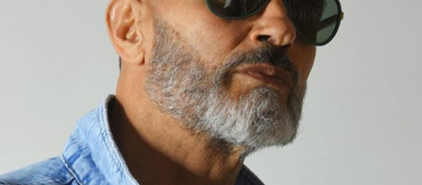 Yaşar Alptekin - Sputnik Türkiye