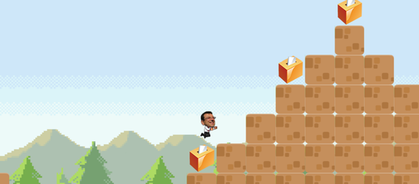 Mazbata Online - Sputnik Türkiye