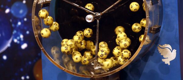 On Numara - Sputnik Türkiye