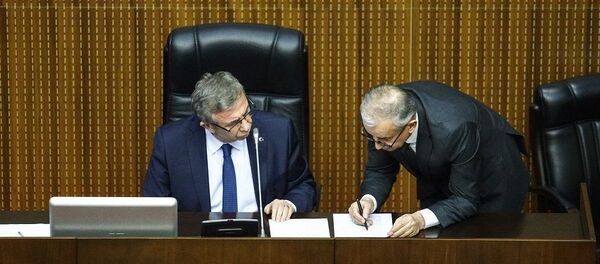 Mansur Yavaş - Sputnik Türkiye