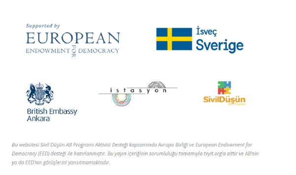 Teyit.org: İmamoğlu mazbatasını 18 Nisan'da aldı  - Sputnik Türkiye
