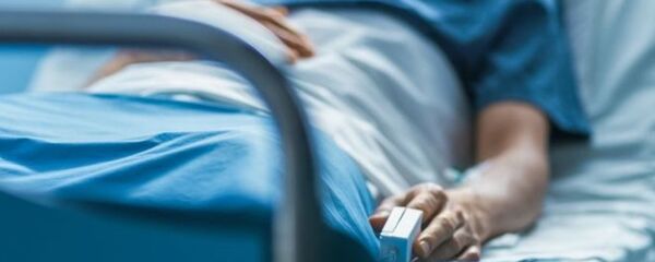 Hastane - Bitkisel hayat - Sputnik Türkiye