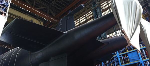 Belgorod  - Sputnik Türkiye