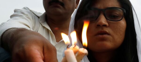 Sri Lanka - Sputnik Türkiye