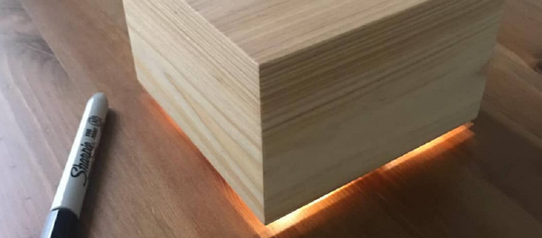 Uyku Kutusu Uyku Kutusu - Sputnik Türkiye