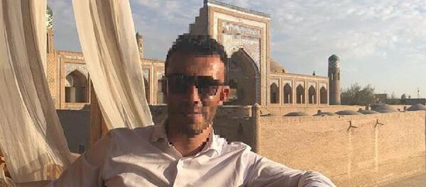 Bolu Belediyesi'nde bir kişi, 6 üst düzey görevi birden yürütüp her biri için ayrı maaş alıyormuş Bolu Belediyesi'nde bir kişi, 6 üst düzey görevi birden yürütüp her biri için ayrı maaş alıyormuş - Sputnik Türkiye